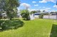 Photo - 2 Gallop Grove, Lalor Park NSW 2147 - Image 7