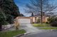 Photo - 2 Galway Court, Wheelers Hill VIC 3150 - Image 1