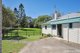 Photo - 2 Gamacks Lane, West Kempsey NSW 2440 - Image 13