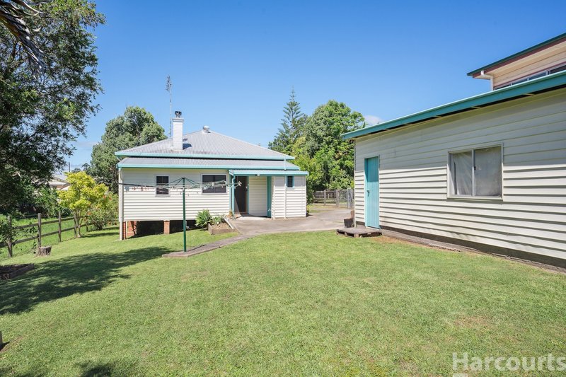 Photo - 2 Gamacks Lane, West Kempsey NSW 2440 - Image 16