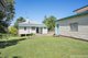 Photo - 2 Gamacks Lane, West Kempsey NSW 2440 - Image 16