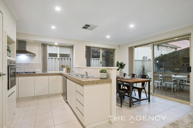 Photo - 2 Gambar Court, Bentley WA 6102 - Image 3