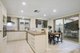 Photo - 2 Gambar Court, Bentley WA 6102 - Image 3