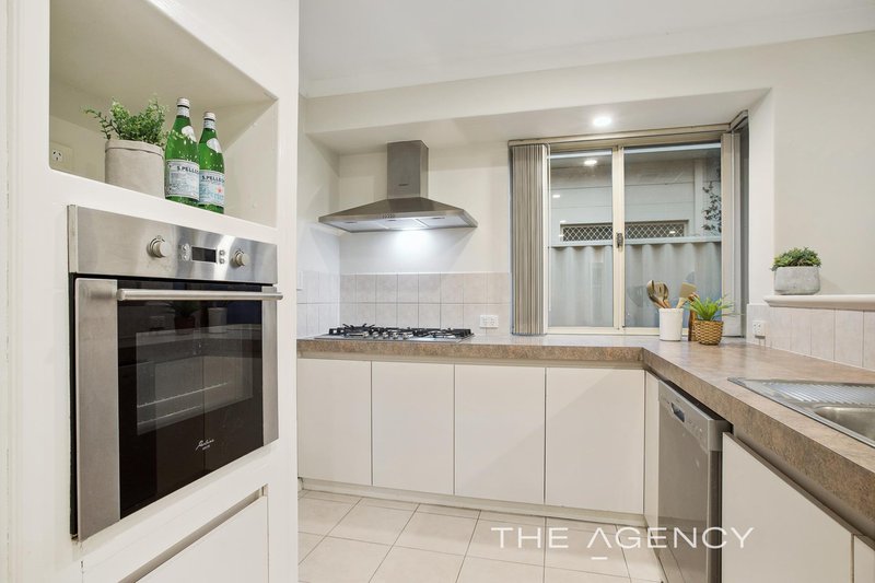 Photo - 2 Gambar Court, Bentley WA 6102 - Image 12