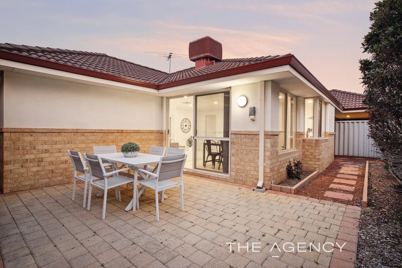 Photo - 2 Gambar Court, Bentley WA 6102 - Image 15