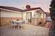 Photo - 2 Gambar Court, Bentley WA 6102 - Image 15