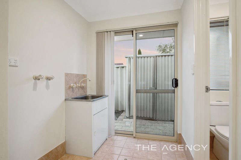 Photo - 2 Gambar Court, Bentley WA 6102 - Image 16