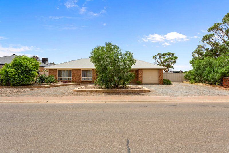 2 Gameau Road, Two Wells SA 5501