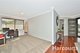 Photo - 2 Ganton Trail, Meadow Springs WA 6210 - Image 4