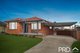 Photo - 2 Garden Place, Picnic Point NSW 2213 - Image 1