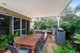 Photo - 2 Garden Road, Dawesville WA 6211 - Image 10