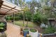 Photo - 2 Garden Road, Dawesville WA 6211 - Image 11