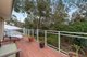 Photo - 2 Garden Road, Dawesville WA 6211 - Image 16