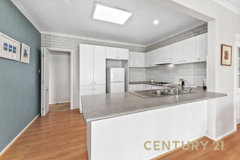 Photo - 2 Gardiner Avenue, Dandenong North VIC 3175 - Image 3