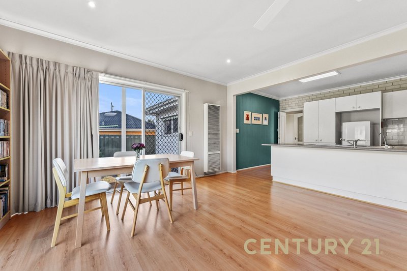Photo - 2 Gardiner Avenue, Dandenong North VIC 3175 - Image 4