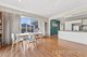 Photo - 2 Gardiner Avenue, Dandenong North VIC 3175 - Image 4
