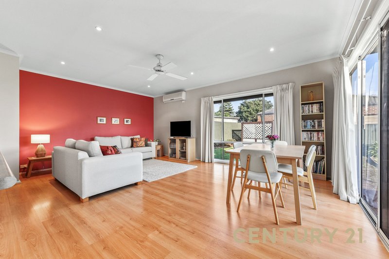 Photo - 2 Gardiner Avenue, Dandenong North VIC 3175 - Image 5