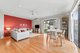 Photo - 2 Gardiner Avenue, Dandenong North VIC 3175 - Image 5