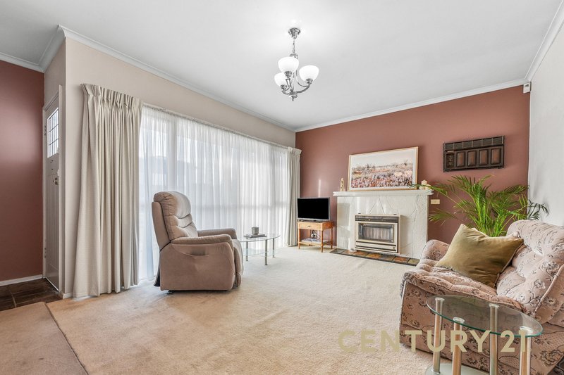 Photo - 2 Gardiner Avenue, Dandenong North VIC 3175 - Image 6
