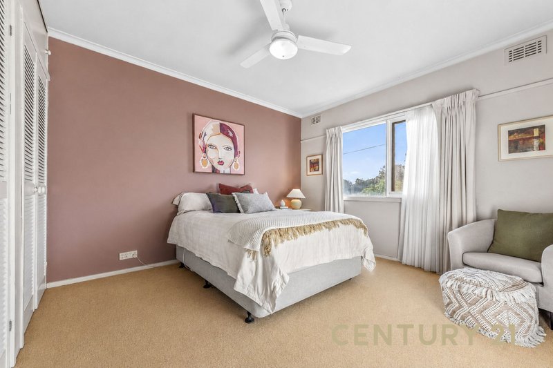 Photo - 2 Gardiner Avenue, Dandenong North VIC 3175 - Image 8