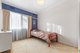 Photo - 2 Gardiner Avenue, Dandenong North VIC 3175 - Image 9