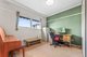 Photo - 2 Gardiner Avenue, Dandenong North VIC 3175 - Image 10