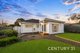 Photo - 2 Gardiner Avenue, Dandenong North VIC 3175 - Image 11
