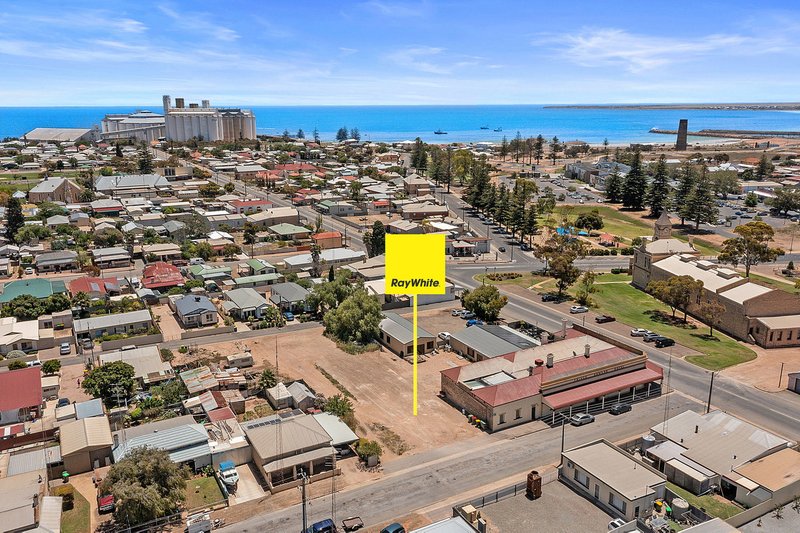 2 Gardiner Street, Wallaroo SA 5556