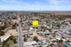 Photo - 2 Gardiner Street, Wallaroo SA 5556 - Image 7