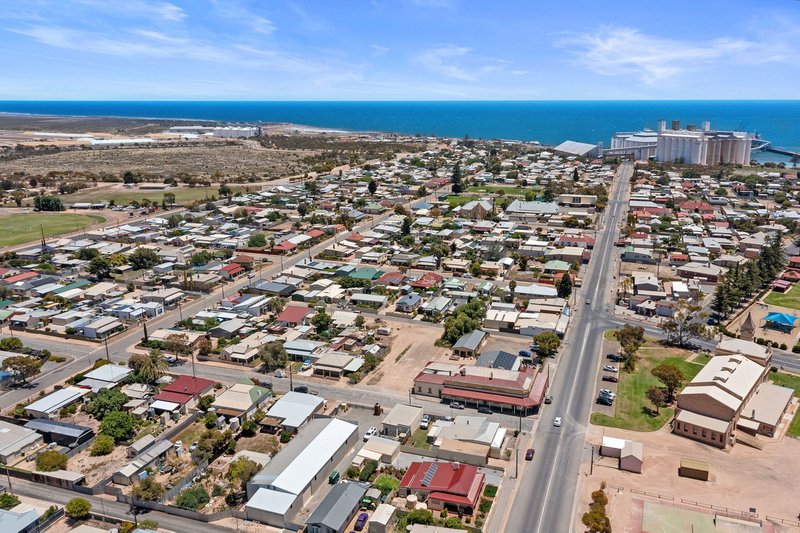 Photo - 2 Gardiner Street, Wallaroo SA 5556 - Image 14