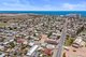 Photo - 2 Gardiner Street, Wallaroo SA 5556 - Image 14