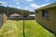 Photo - 2 Garfield Road, Glenorchy TAS 7010 - Image 22