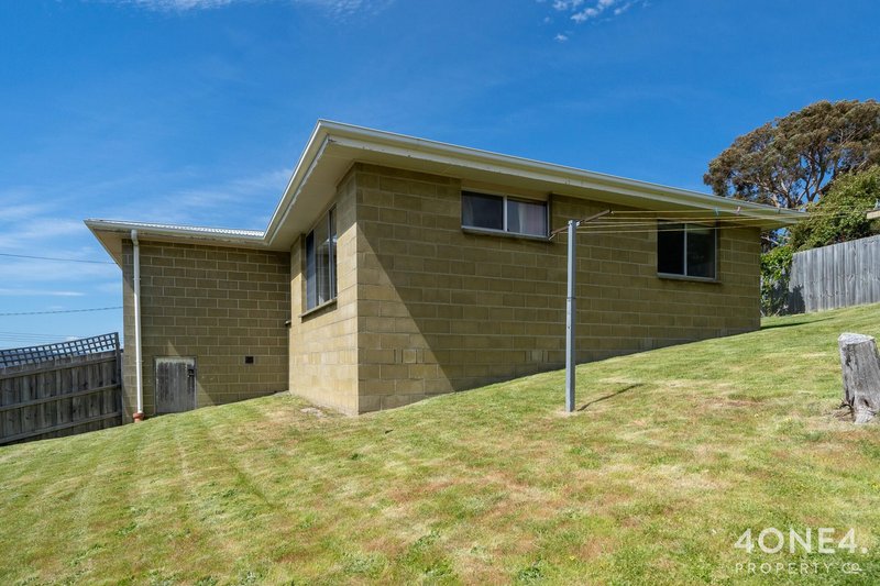 Photo - 2 Garfield Road, Glenorchy TAS 7010 - Image 23