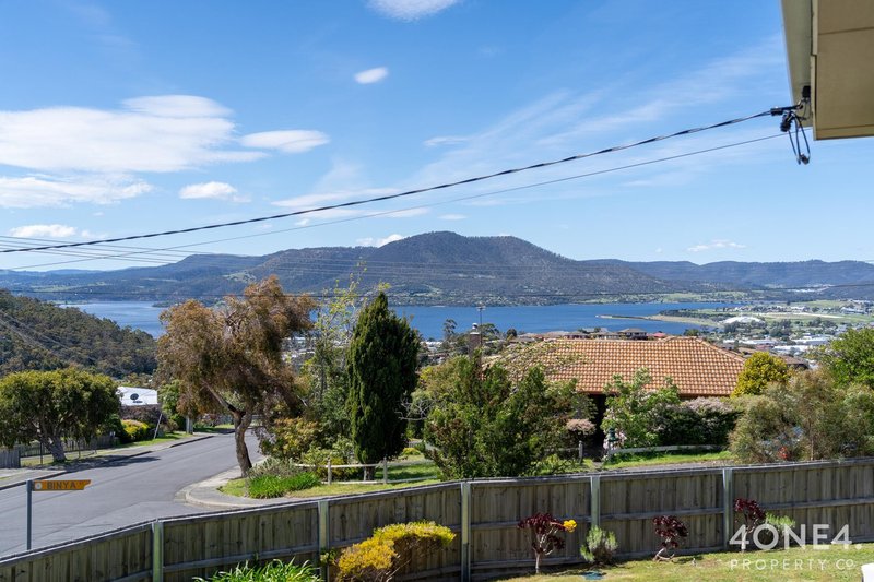 Photo - 2 Garfield Road, Glenorchy TAS 7010 - Image 26