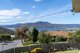 Photo - 2 Garfield Road, Glenorchy TAS 7010 - Image 26