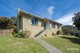 Photo - 2 Garfield Road, Glenorchy TAS 7010 - Image 3