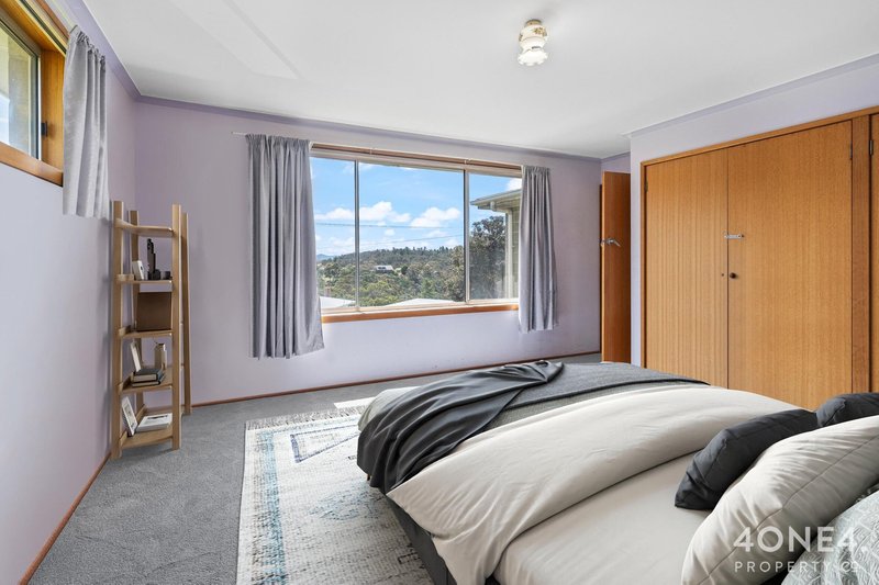 Photo - 2 Garfield Road, Glenorchy TAS 7010 - Image 11