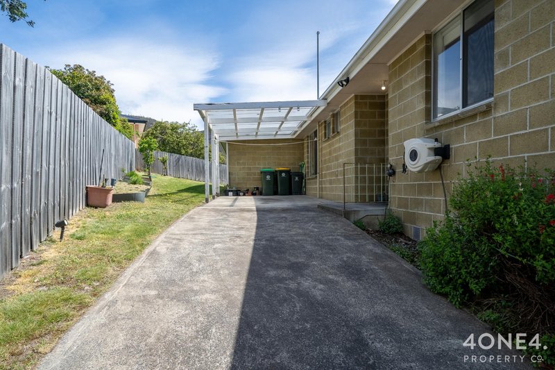 Photo - 2 Garfield Road, Glenorchy TAS 7010 - Image 20