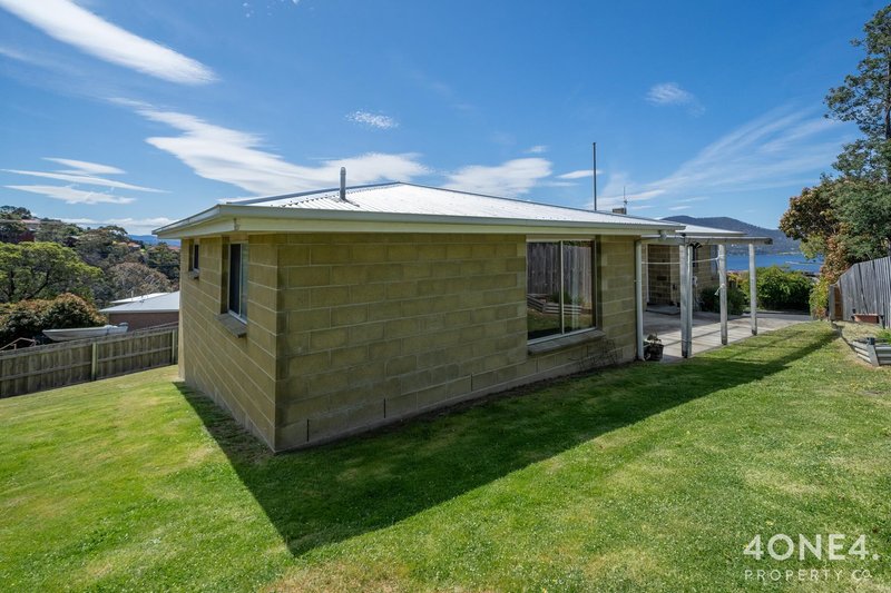 Photo - 2 Garfield Road, Glenorchy TAS 7010 - Image 21