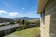 Photo - 2 Garfield Road, Glenorchy TAS 7010 - Image 24