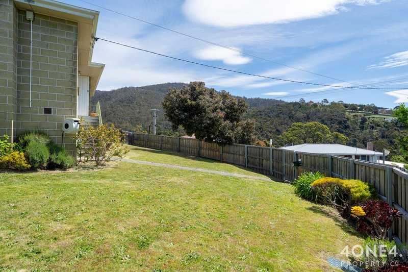 Photo - 2 Garfield Road, Glenorchy TAS 7010 - Image 25