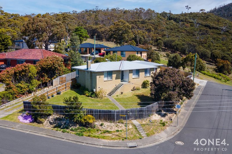 Photo - 2 Garfield Road, Glenorchy TAS 7010 - Image 27