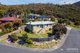 Photo - 2 Garfield Road, Glenorchy TAS 7010 - Image 27