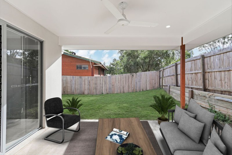 Photo - 2 Garfield Terrace, Everton Hills QLD 4053 - Image 5