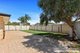 Photo - 2 Garrett Corner, Parmelia WA 6167 - Image 17