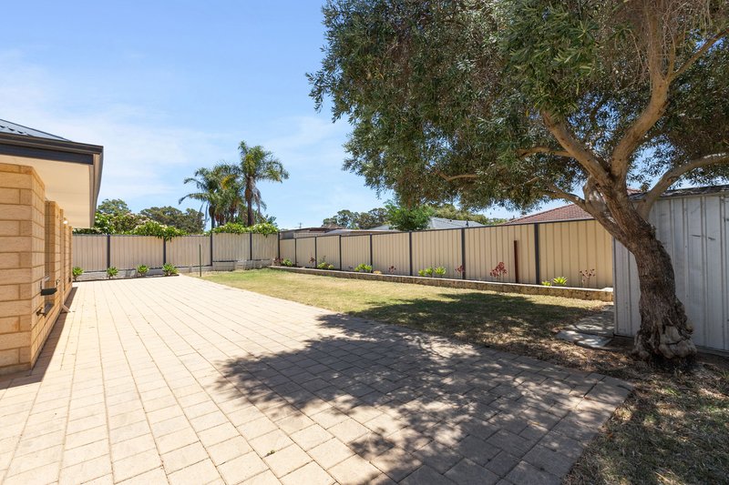 Photo - 2 Garrett Corner, Parmelia WA 6167 - Image 19