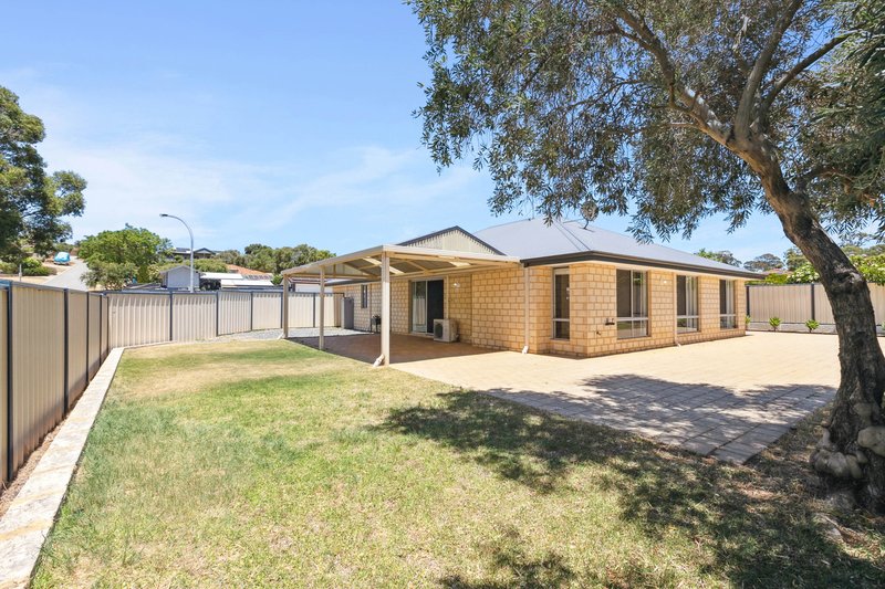 Photo - 2 Garrett Corner, Parmelia WA 6167 - Image 20