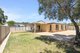 Photo - 2 Garrett Corner, Parmelia WA 6167 - Image 20