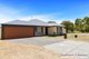 Photo - 2 Garrett Corner, Parmelia WA 6167 - Image 22