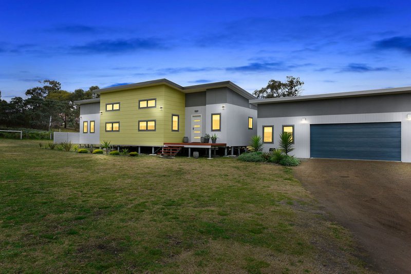 2 Gate Five Road, Carlton River TAS 7173